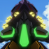 Avatar for Recouter