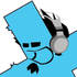CrossRadioNL için avatar