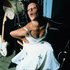 Avatar for Elis Regina