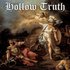 Avatar for Hollow Truth