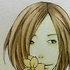 Avatar di sippo0618