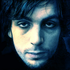 Avatar for seven_9