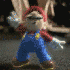 Avatar for sneakymario