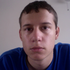 Avatar for ondrej_chabr