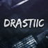 Drastiic 的头像