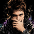Avatar for renXion