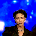 Avatar di junhuisluv