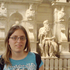Avatar de anima_dea