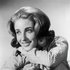 Avatar for Lesley Gore