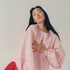 Avatar de juliadonato