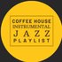 Avatar för Coffee House Instrumental Jazz Playlist