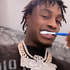 yojayz 的头像