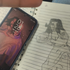 Avatar de chiroo_ab