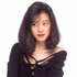 Avatar for Akina Nakamori
