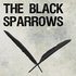 Awatar dla The Black Sparrows