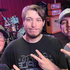 Avatar for Tech323