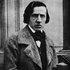 Frédéric Chopin için avatar