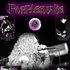 Avatar de Purplesnake