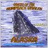 Аватар для Voices Of The Humpback Whales Alaska