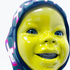 Avatar for sahasahas