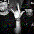 Avatar for The Copy Violators
