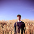 Avatar for TakeItEasyDude