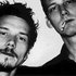 Kruder & Dorfmeister のアバター