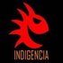 Avatar for Indigencia
