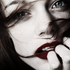 Avatar de charlieshine