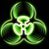 Avatar for Toxin_G