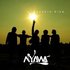 Avatar de Nyawa Band