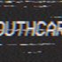 Аватар для Youthcare