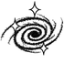 Avatar di zphtx