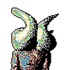 Avatar for tommustommus