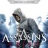 Avatar for Assassins Creed