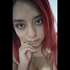 Avatar de lpolly56l