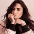 Avatar de Demi Lovato