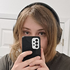 Avatar for Asmosis30