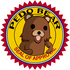 Avatar for rockpark