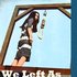 We Left As Skeletons için avatar