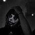 Avatar für Camiiloo__