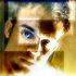 Avatar di Noimden