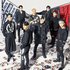 ATEEZ 的头像