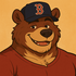 BostonBear123 的头像
