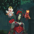 Avatar for Lucretia36rus