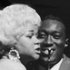 Avatar de Etta James & Harvey Fuqua