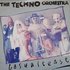 Avatar for The Techno Orchestra
