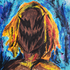 Avatar for Sdindl