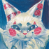 Avatar for Caxaprego
