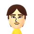 Avatar für nicolasmabilia